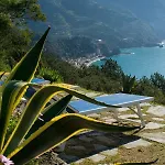 Suisse Bellevue Hotel 3*