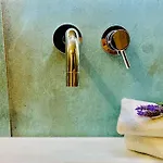 Hotell Suisse Bellevue Monterosso al Mare