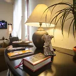 Hotell Suisse Bellevue 3*