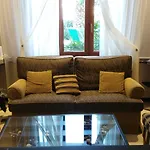 Hotel Suisse Bellevue 3*