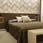 Hotel Suisse Bellevue