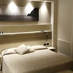 מלון Suisse Bellevue 3*