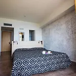Hotel Suisse Bellevue 3*