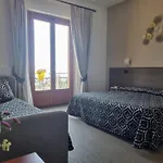 מלון Suisse Bellevue