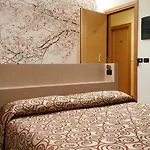 Suisse Bellevue 3*