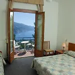 Suisse Bellevue מלון 3*