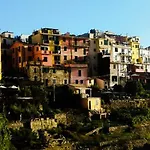 מלון Suisse Bellevue