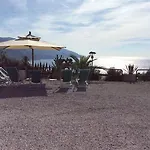 Hotell Suisse Bellevue Monterosso al Mare