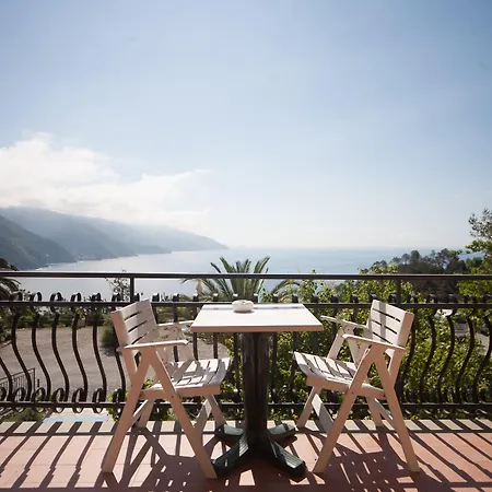 Hotel Suisse Bellevue 3*