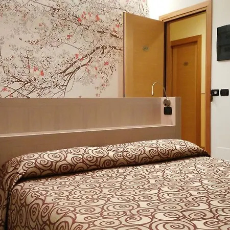 Suisse Bellevue 3*
