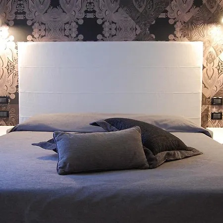 アルベルゴ スイス ベルビュー 3* モンテロッソ・アル・マーレ