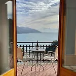 Hotel Suisse Bellevue 3*