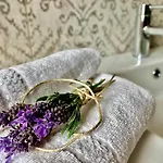 Suisse Bellevue Hotell 3*