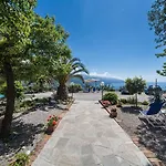 Suisse Bellevue 3* Monterosso al Mare