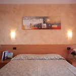 Hotel Suisse Bellevue