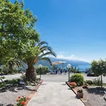 Suisse Bellevue Hotel
