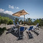 Suisse Bellevue Monterosso al Mare
