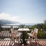 Hotel Suisse Bellevue 3*