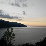 Suisse Bellevue 3* Monterosso al Mare