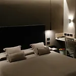 Suisse Bellevue 3*