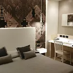 Suisse Bellevue 3*