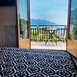 Suisse Bellevue 3* Monterosso al Mare