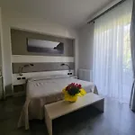 Suisse Bellevue Hotel