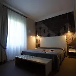 Hotel Suisse Bellevue
