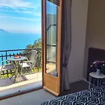 Suisse Bellevue Monterosso al Mare