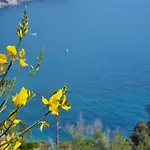 Suisse Bellevue Monterosso al Mare