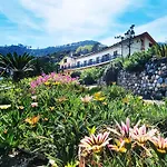 Suisse Bellevue Hotel