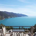 Hotel Suisse Bellevue