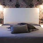 Suisse Bellevue 3* Monterosso al Mare