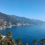 Hotel Suisse Bellevue Monterosso al Mare
