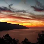 Suisse Bellevue 3*
