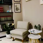 Suisse Bellevue Hotel 3*