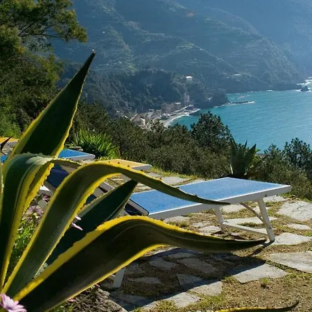 Suisse Bellevue Hotel 3*