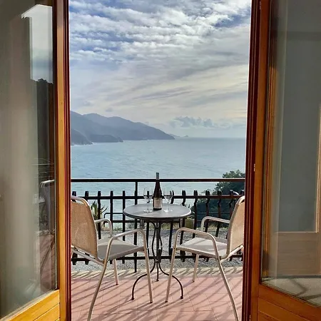 Ξενοδοχείο Suisse Bellevue 3*