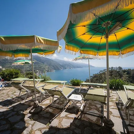 Suisse Bellevue Hotel 3*