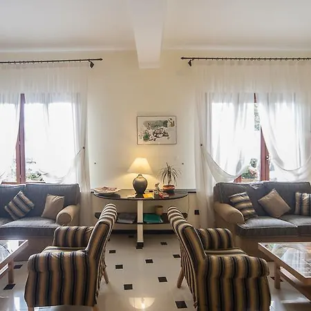 Suisse Bellevue 3* Monterosso al Mare