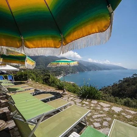 Ξενοδοχείο Suisse Bellevue