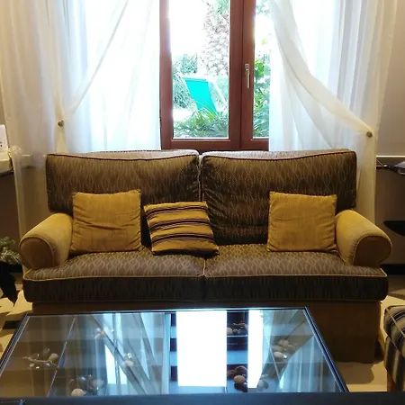 Hotel Suisse Bellevue 3*