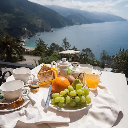 Ξενοδοχείο Suisse Bellevue