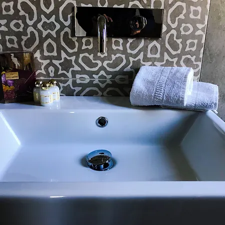 Suisse Bellevue Hotel