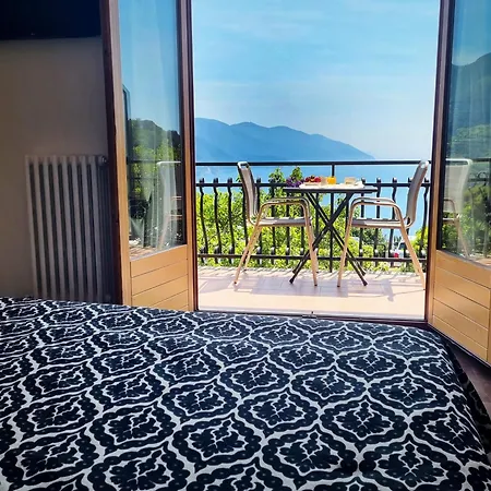 Suisse Bellevue 3* Monterosso al Mare