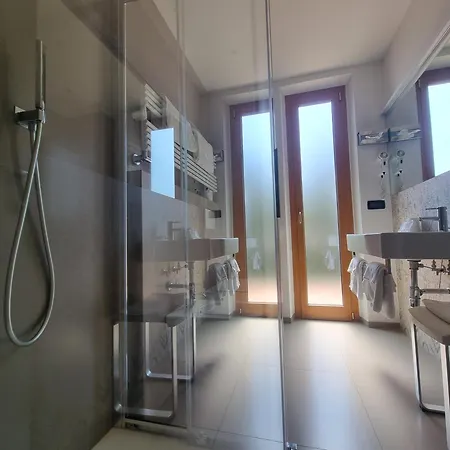 Suisse Bellevue 3* Monterosso al Mare