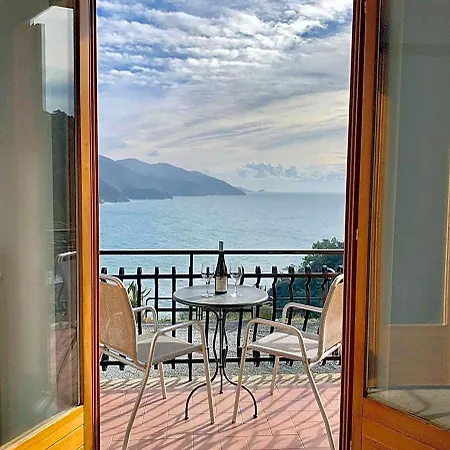Suisse Bellevue
