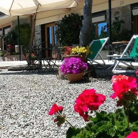 Suisse Bellevue Ξενοδοχείο