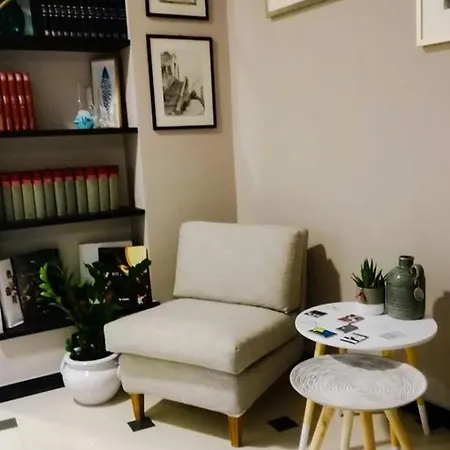 Suisse Bellevue Ξενοδοχείο 3*