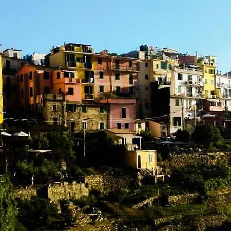 Hotel Suisse Bellevue